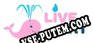 Live Art Impossible Challenge (2023/MULTI/RePack от Kindly)