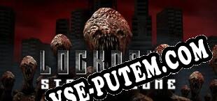 Lockdown Stand Alone (2017/MULTI/RePack от PARADOX)