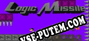 Logic Missile (2025/RUS/ENG/RePack от h4x0r)