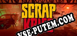 Lonesome Chapter 1 (2020/RUS/ENG/RePack от TRSi)
