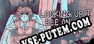 Looking Up I See Only A Ceiling (2023/RUS/ENG/RePack от h4xx0r)