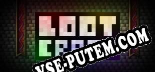 Lootcraft (2019/MULTI/RePack от EXPLOSiON)