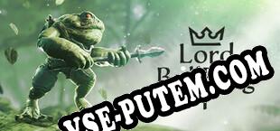 Lord BullFrog (2025) | RePack от AiR