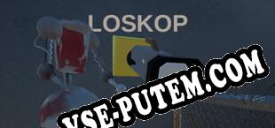 Loskop (2022) | RePack от CRUDE
