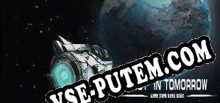 遗落迷途lost  in tomorrow (2022) | RePack от NOP