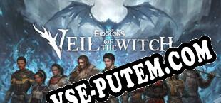 Lost Eidolons Veil of the Witch (2025/RUS/ENG/Лицензия)