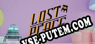 Lost in Place (2022/MULTI/RePack от GGHZ)