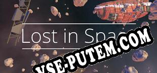 Lost in Space (2021/RUS/ENG/RePack от ADMINCRACK)