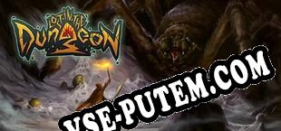 Lost in the Dungeon (2018/MULTI/RePack от PANiCDOX)