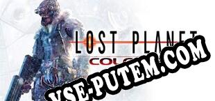 Lost Planet Extreme Condition Colonies Edition (2010/RUS/ENG/RePack от GradenT)
