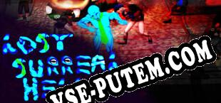 Lost Surreal Hell (2024) | RePack от TRSi