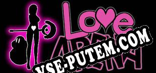 LoveArena (2023/MULTI/RePack от HERiTAGE)