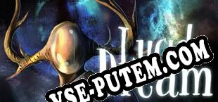 Lucid Dream Adventure (2018/MULTI/RePack от BACKLASH)