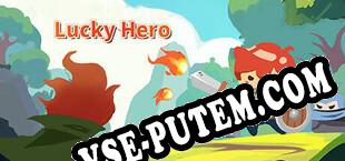 Lucky Hunter (2024/RUS/ENG/Пиратка)