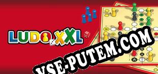 Ludo XXL (2022/RUS/ENG/Лицензия)