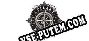 Lullaby in Dreams (2024/MULTI/RePack от iNFECTiON)