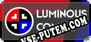 Luminous Combat (2018/RUS/ENG/Лицензия)