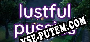 Lustful Pussies (2022) | RePack от RU-BOARD