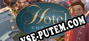 Luxury Hotel Emporium (2015/RUS/ENG/Лицензия)