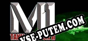 M1 Tank Platoon II (2022) | RePack от UnderPL