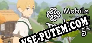 Mabinogi Mobile (2025/RUS/ENG/RePack от DiGERATi)