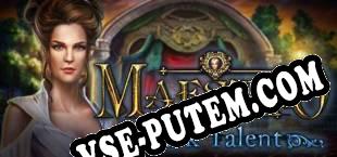 Maestro Dark Talent Collectors Edition (2019/MULTI/RePack от AkEd)