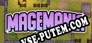 Magemania (2023/MULTI/RePack от iNDUCT)