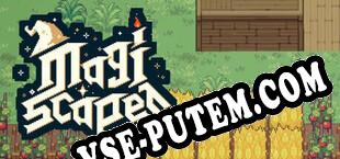 Magi Scapes (2025/MULTI/RePack от iCWT)