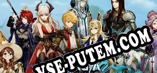Magia Charma Saga (2025/RUS/ENG/Лицензия)