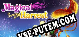 Magical Harvest (2025) | RePack от SeeknDestroy
