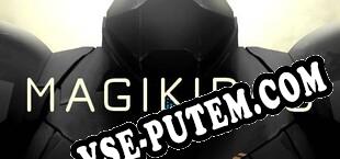 Magikiras (2018/RUS/ENG/Пиратка)