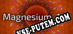 Magnesium173 (2021/RUS/ENG/RePack от HOODLUM)