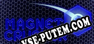 Magnet Crusher (2022/RUS/ENG/RePack от DTCG)