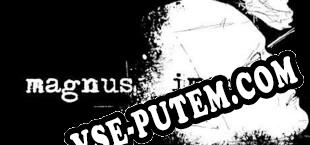 Magnus Imago (2022/RUS/ENG/Пиратка)