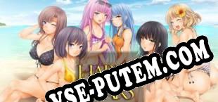 Maid Delight (2025/RUS/ENG/RePack от GEAR)