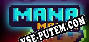 Mana Maker (2020) | RePack от rex922