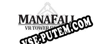 Manafall (2025/RUS/ENG/RePack от H2O)