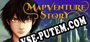 Mapventure Story (2025/RUS/ENG/RePack от TPoDT)