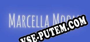 Marcella Moon Saboteurs on the River (2020) | RePack от THRUST