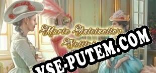 Marie Antoinettes Solitaire (2020) | RePack от SCOOPEX