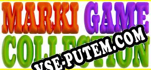Marki Game Collection (2023/RUS/ENG/RePack от RED)