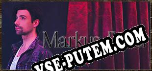 Markus Ritter The Lost Family (2021/MULTI/RePack от SCOOPEX)