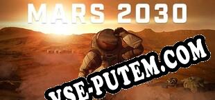 Mars 2030 (2017/MULTI/RePack от MESMERiZE)