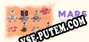 Марсэнергосбыт роскошный (2019) | RePack от live_4_ever