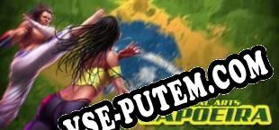 Martial Arts Capoeira (2014/MULTI/RePack от CBR)