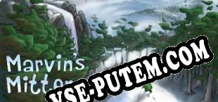 Marvins Mittens (2014) | RePack от BetaMaster