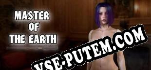 Master of The Earth Chapter 1 (2022/RUS/ENG/Пиратка)