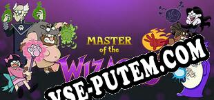 Master of the Wizards (2025) | RePack от EXPLOSiON