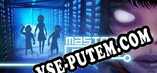 Master Reboot (2013/RUS/ENG/RePack от Cerberus)