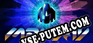 Mayday (2025/MULTI/RePack от KaSS)